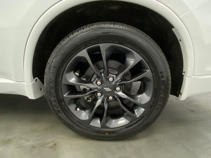 Used 2023 Dodge Durango R/T image 18