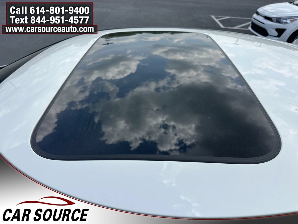 Used 2019 Mercedes-Benz CLS 450 4MATIC image 9