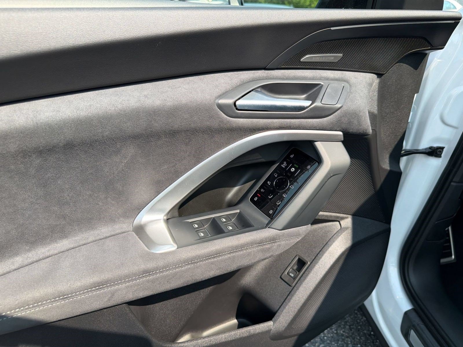 New 2026 Audi SQ5 Premium Plus AWD/4WD image 15