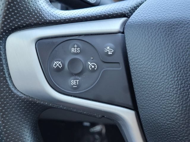 Used 2023 GMC Terrain SLE w/ Driver Convenience Package AWD/4WD image 12