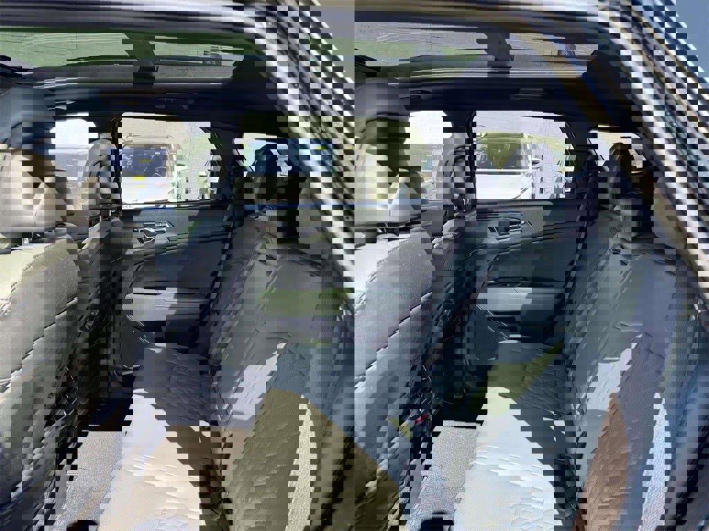 Used 2023 Kia Sportage X-Line image 13