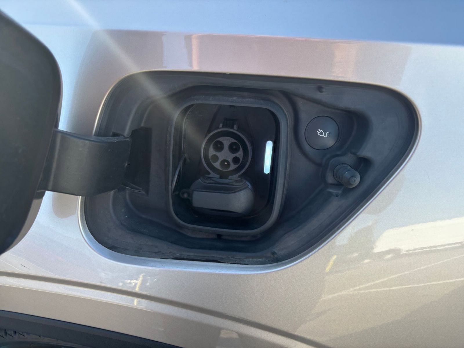 Used 2023 Polestar Polestar 2 image 22