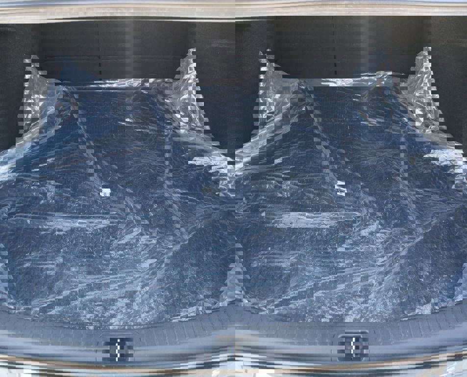 Used 2024 Toyota Corolla LE image 15