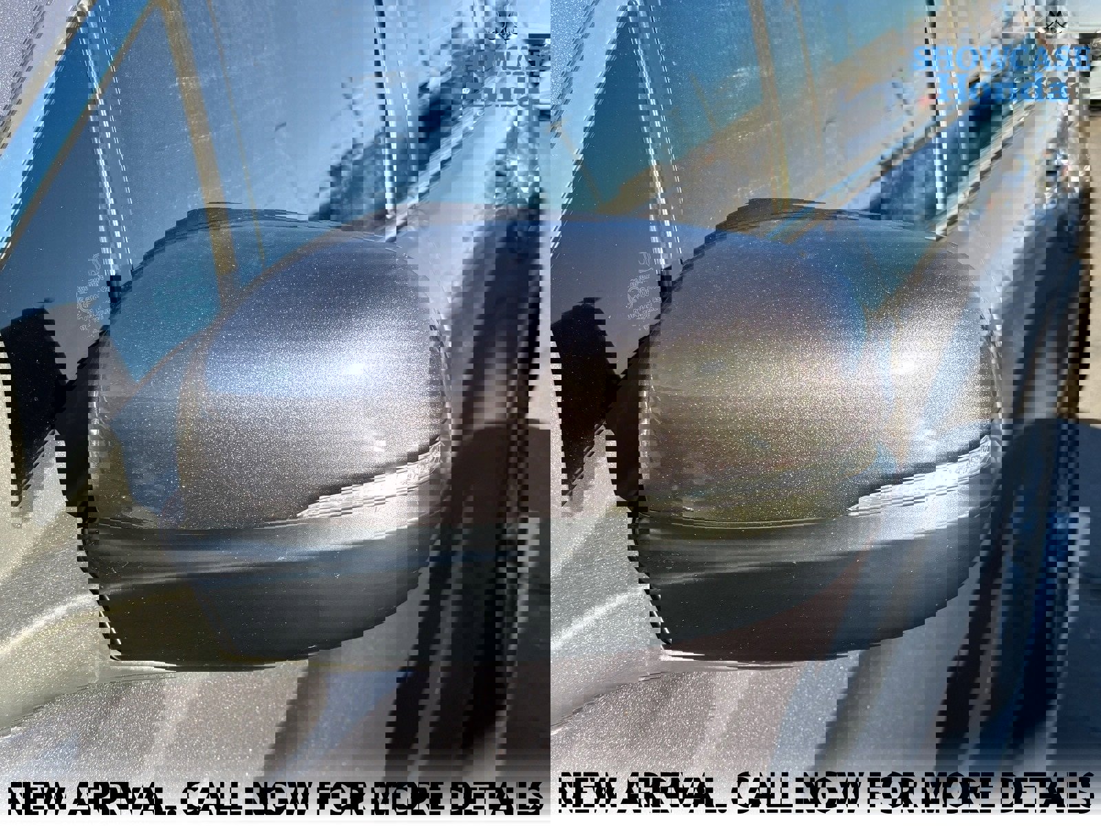 Used 2020 Honda Pilot EX-L image 9