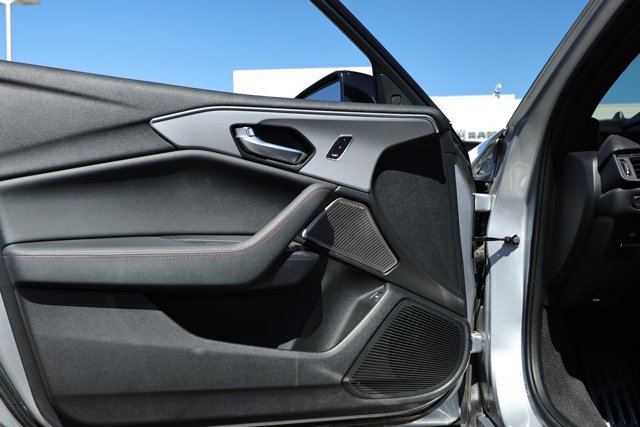 Used 2021 Acura TLX w/ A-SPEC Package FWD image 24