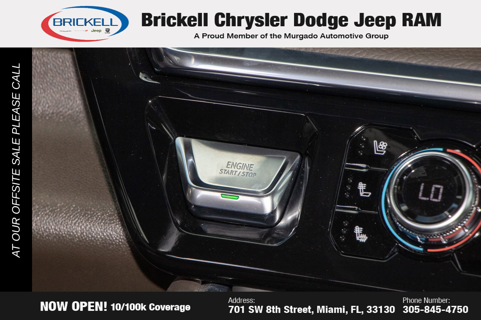 Used 2023 GMC Sierra 1500 Denali w/ Denali Reserve Package AWD/4WD image 23