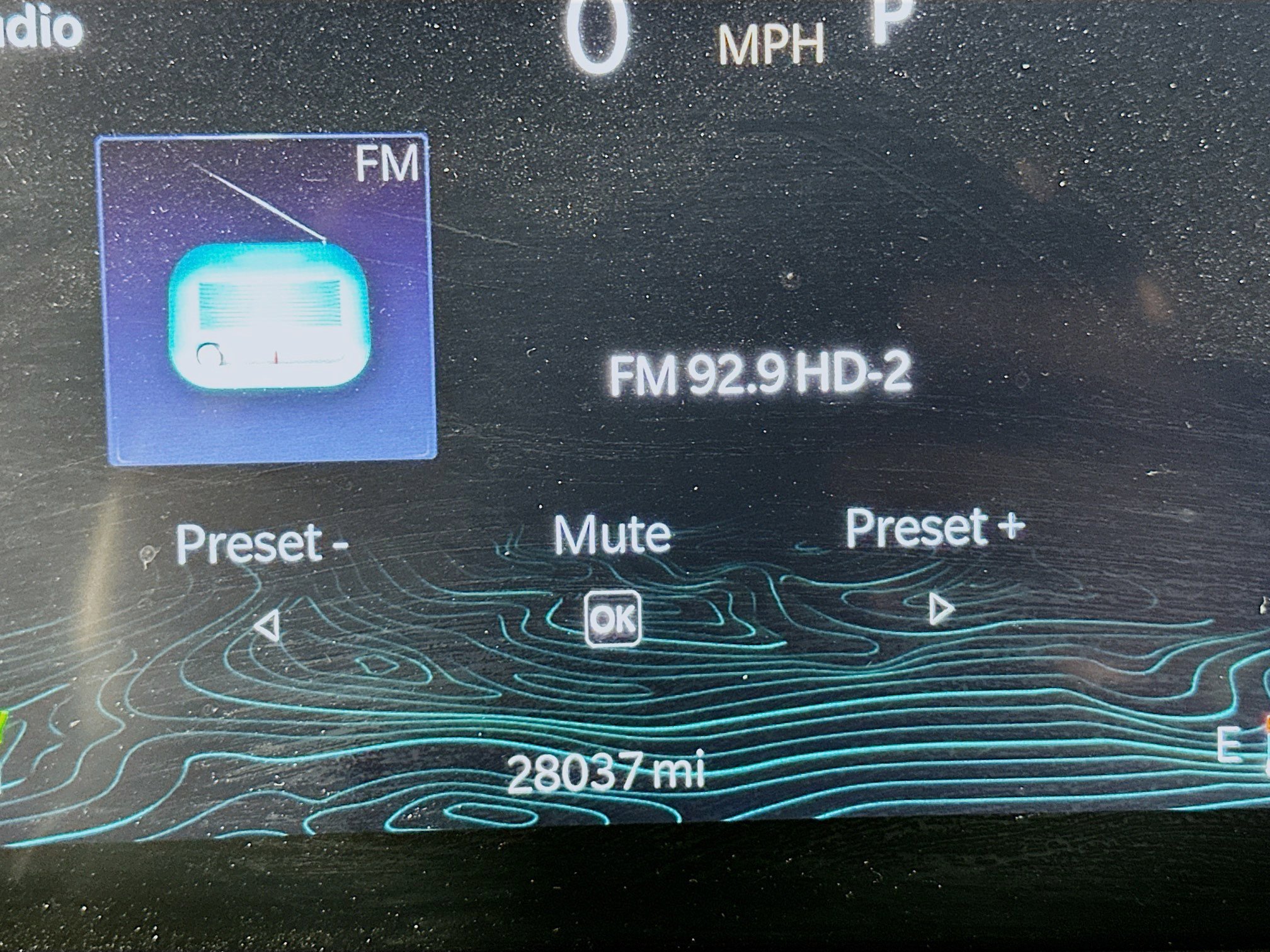 Used 2022 Jeep Grand Cherokee Limited 4xe w/ Luxury Tech Group II image 19