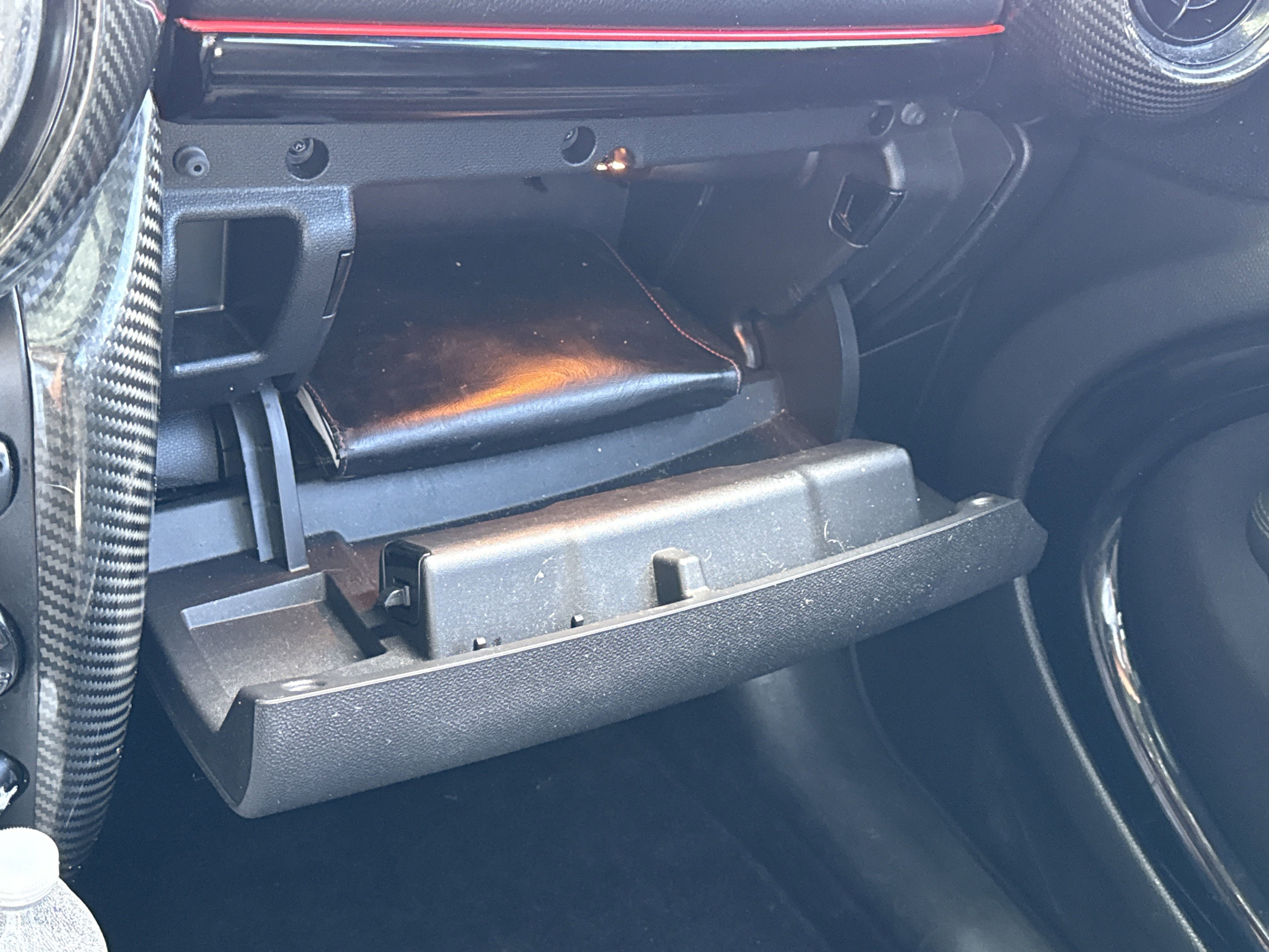 Used 2015 MINI Cooper Countryman S image 18