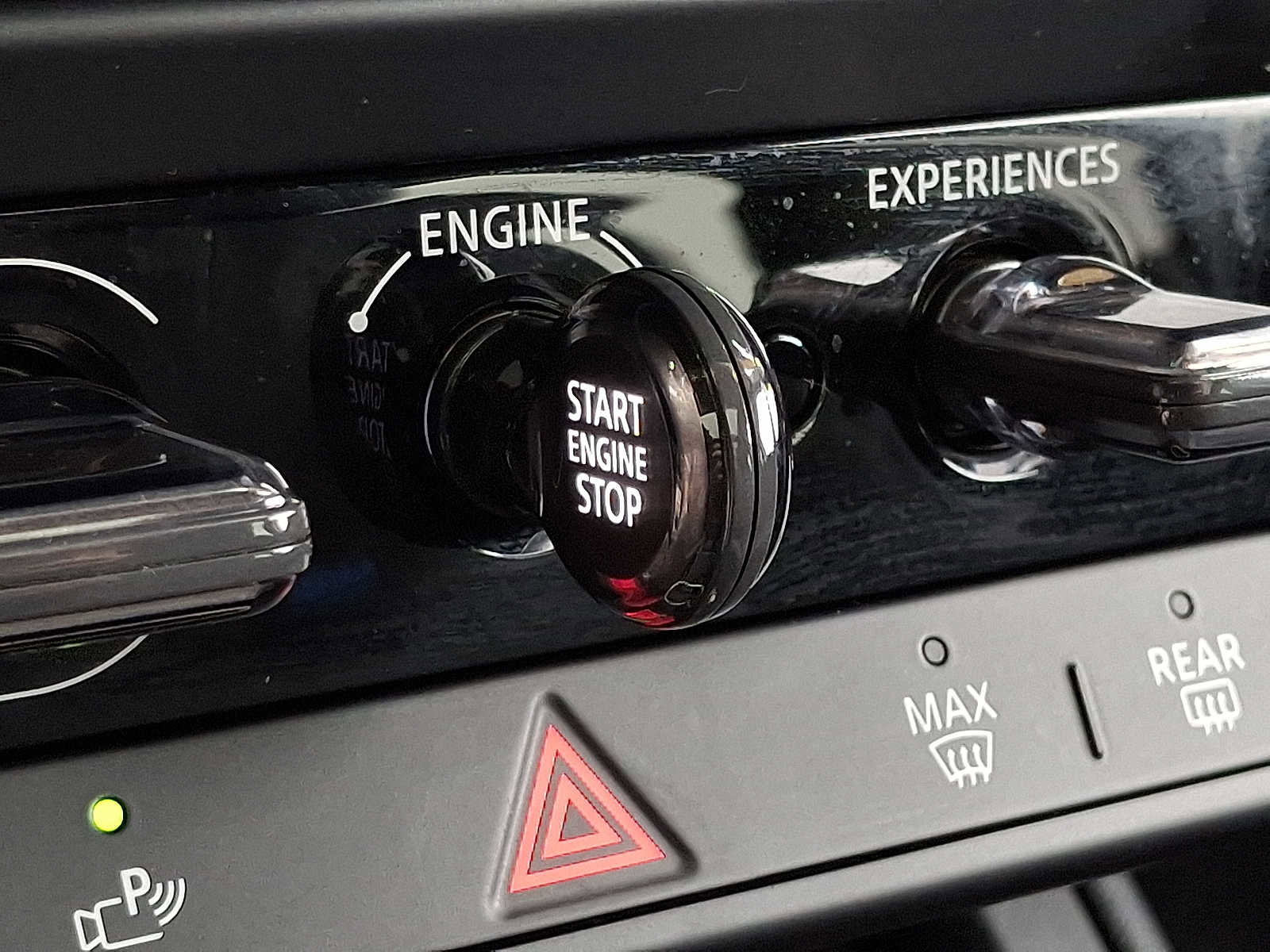 Used 2025 MINI Cooper Countryman S image 24