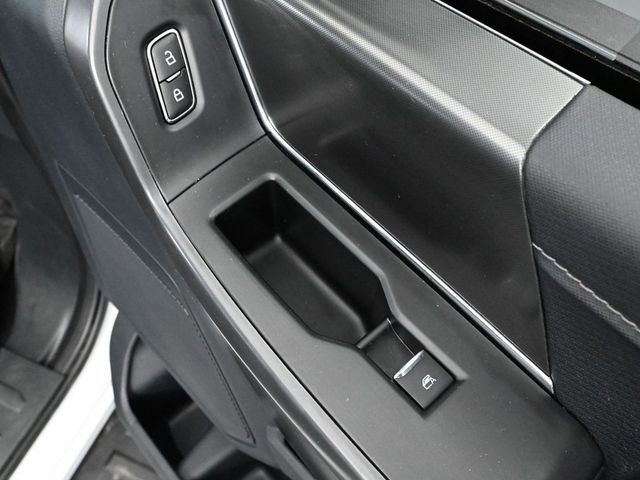 Used 2024 Ford F150 XLT w/ XLT Black Appearance Package image 45