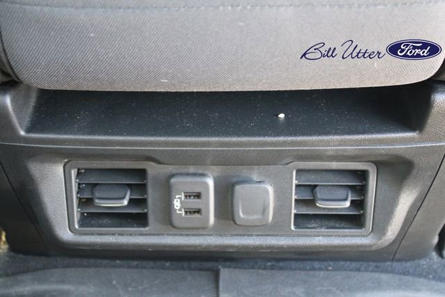 Used 2023 Chevrolet Silverado 2500 LT w/ Convenience Package image 13