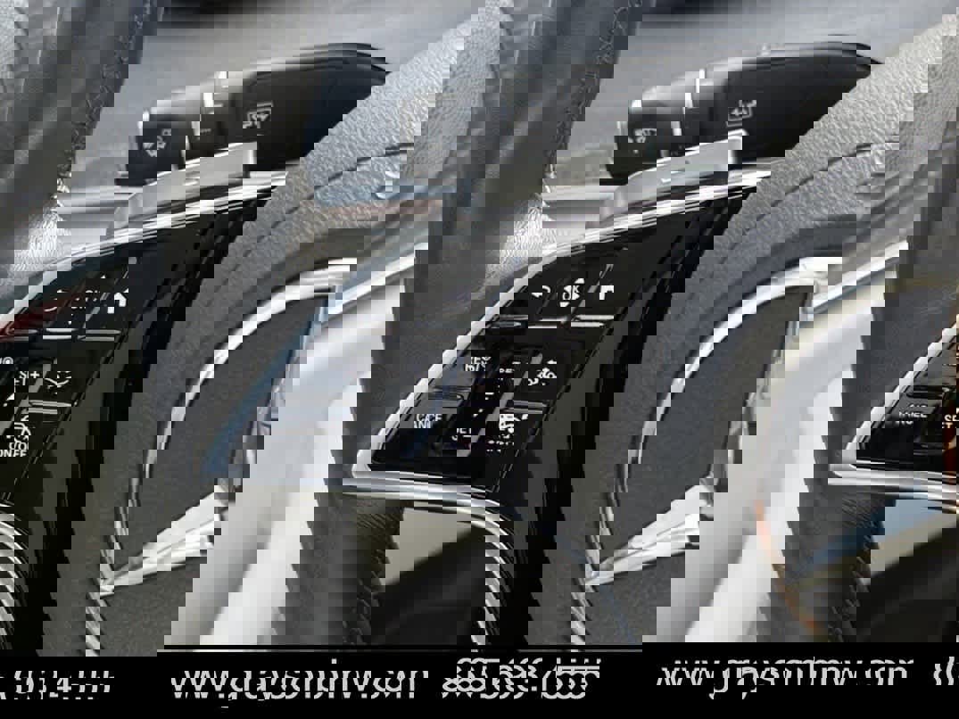 Used 2022 Mercedes-Benz E 450 4MATIC Sedan image 18