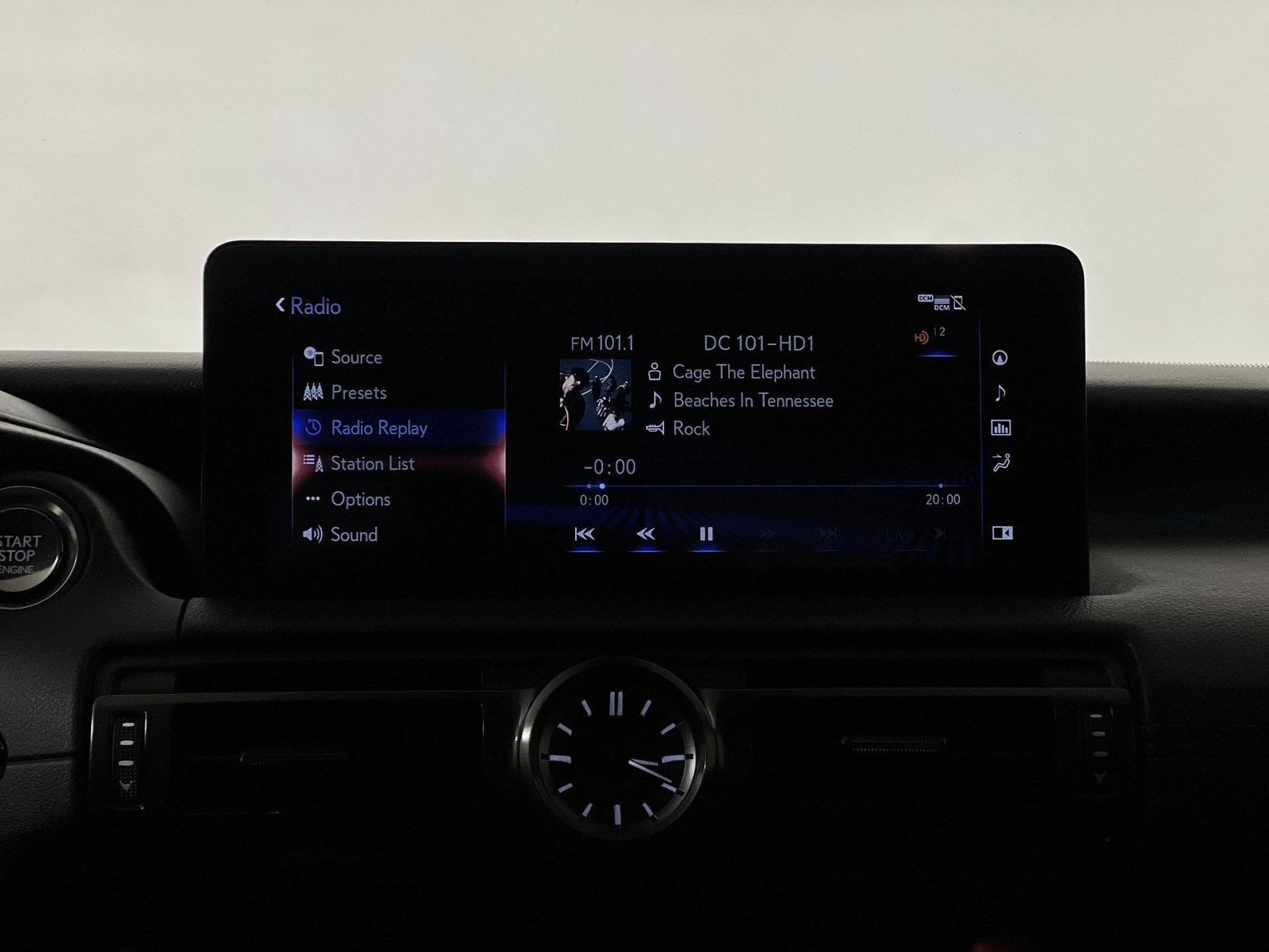 Used 2023 Lexus IS 350 F Sport AWD/4WD image 15