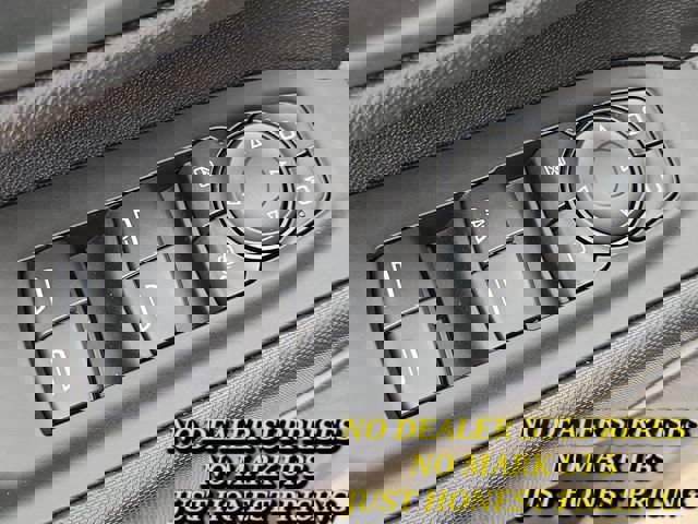 New 2026 Chevrolet Silverado 3500 W/T w/ WT Convenience Package image 22