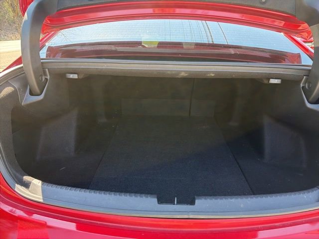 Used 2021 Acura TLX w/ A-SPEC Pkg image 21