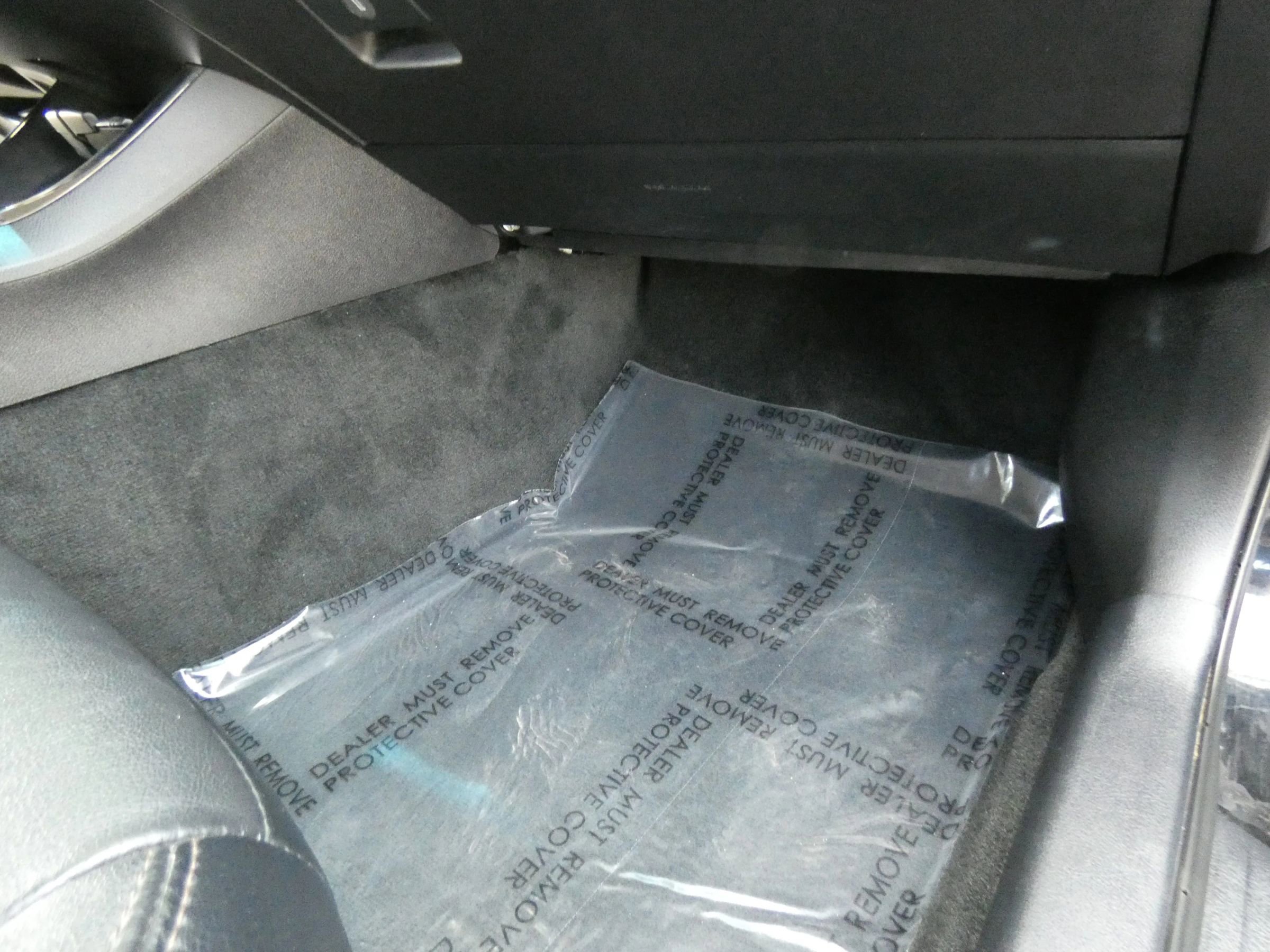 Used 2018 Toyota Avalon XLE image 33