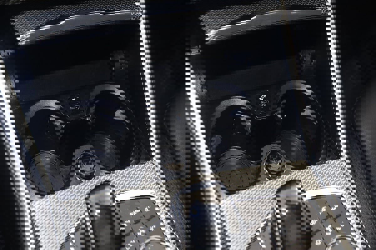 Used 2020 BMW M340i xDrive w/ Parking Assistance Package image 30