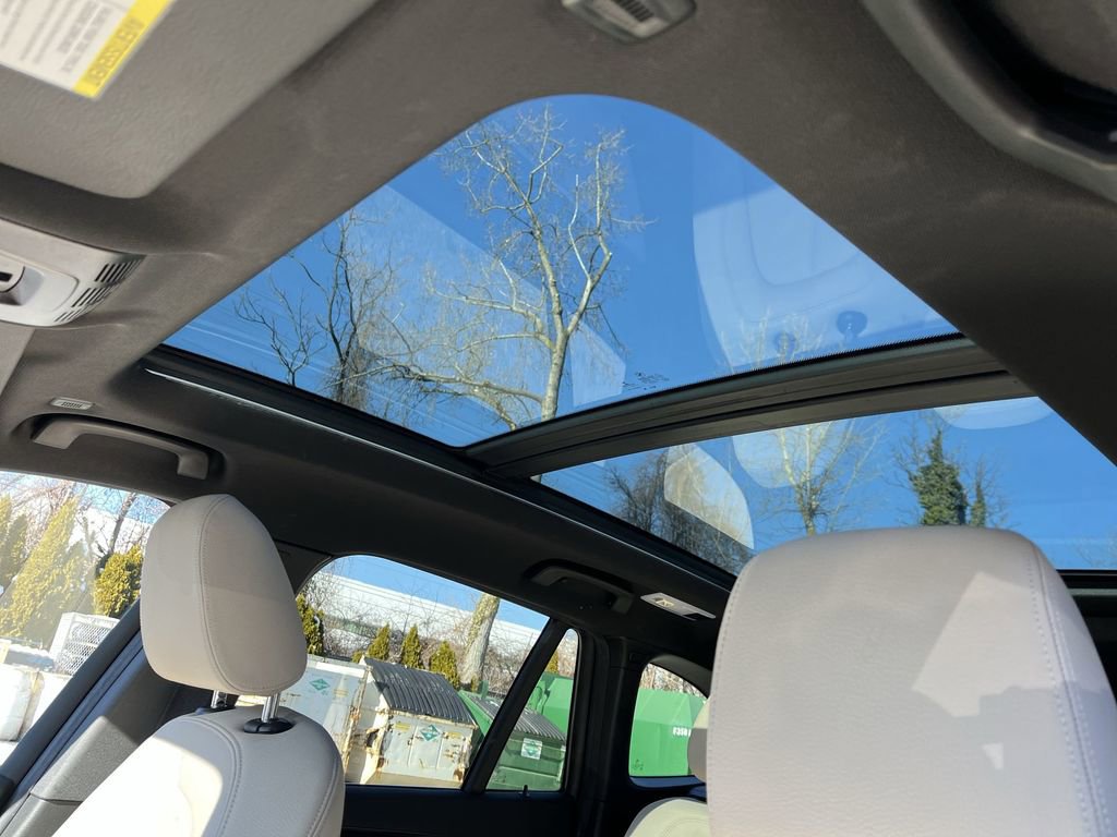 Used 2019 BMW X1 xDrive28i w/ Convenience Package image 22