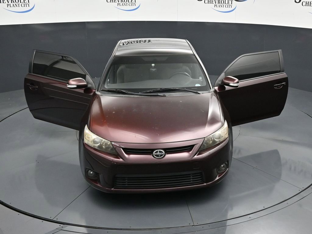 Used 2025 Ford Maverick XL w/ Equipment Group 102A image 25