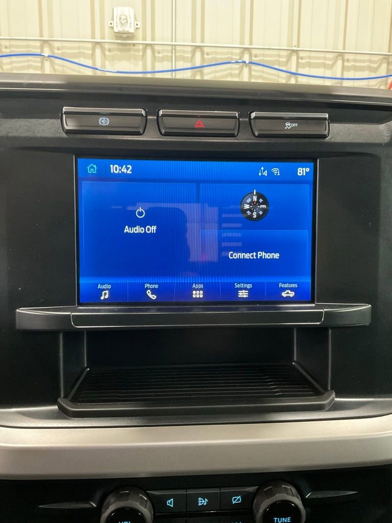 Used 2023 Ford F350 XLT image 21