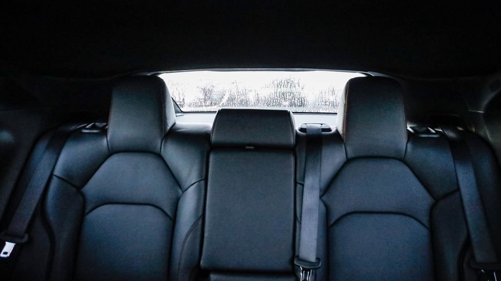 New 2026 Dodge Charger R/T Scat Pack image 26