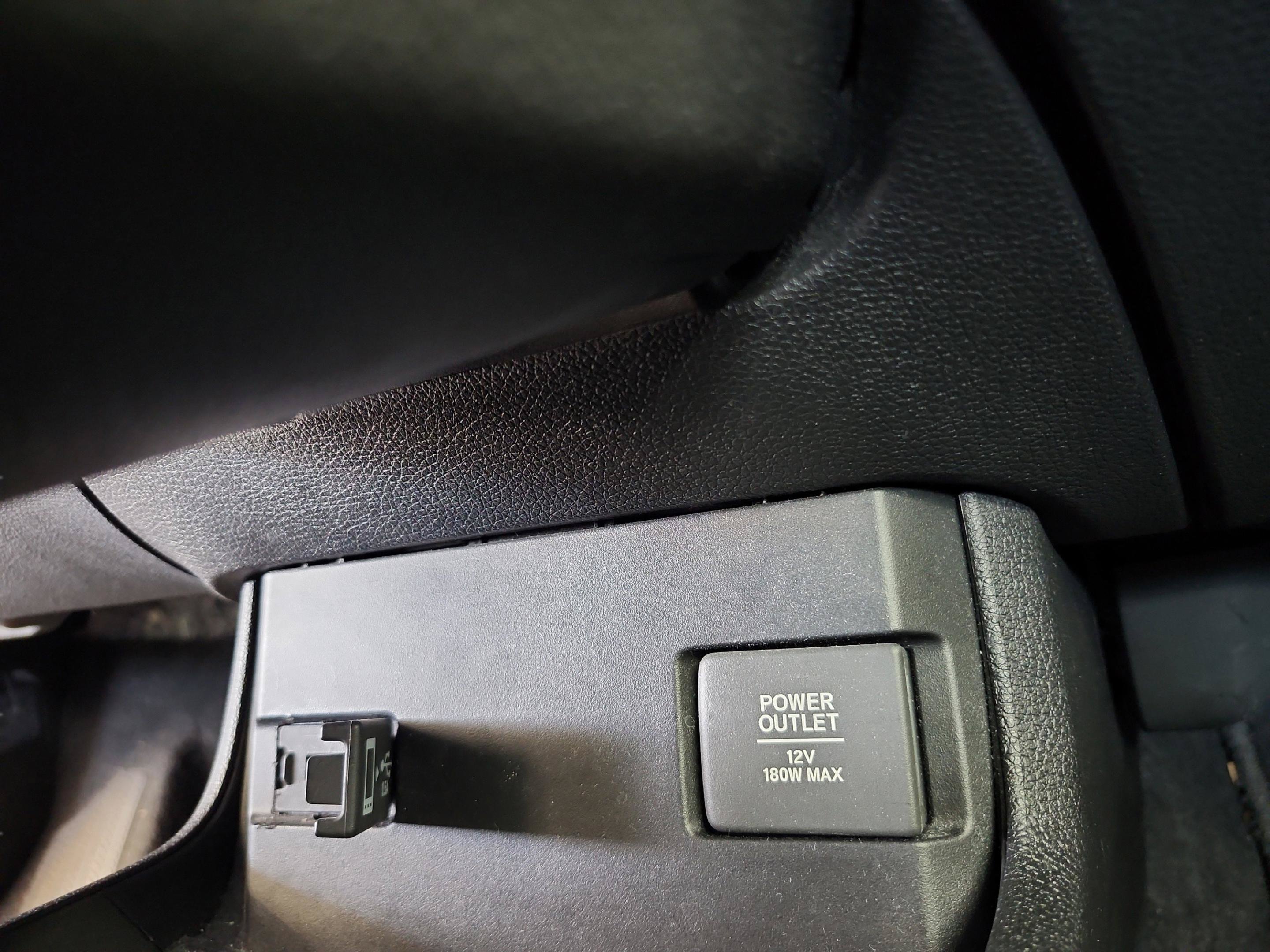 Used 2021 Honda Civic EX image 29