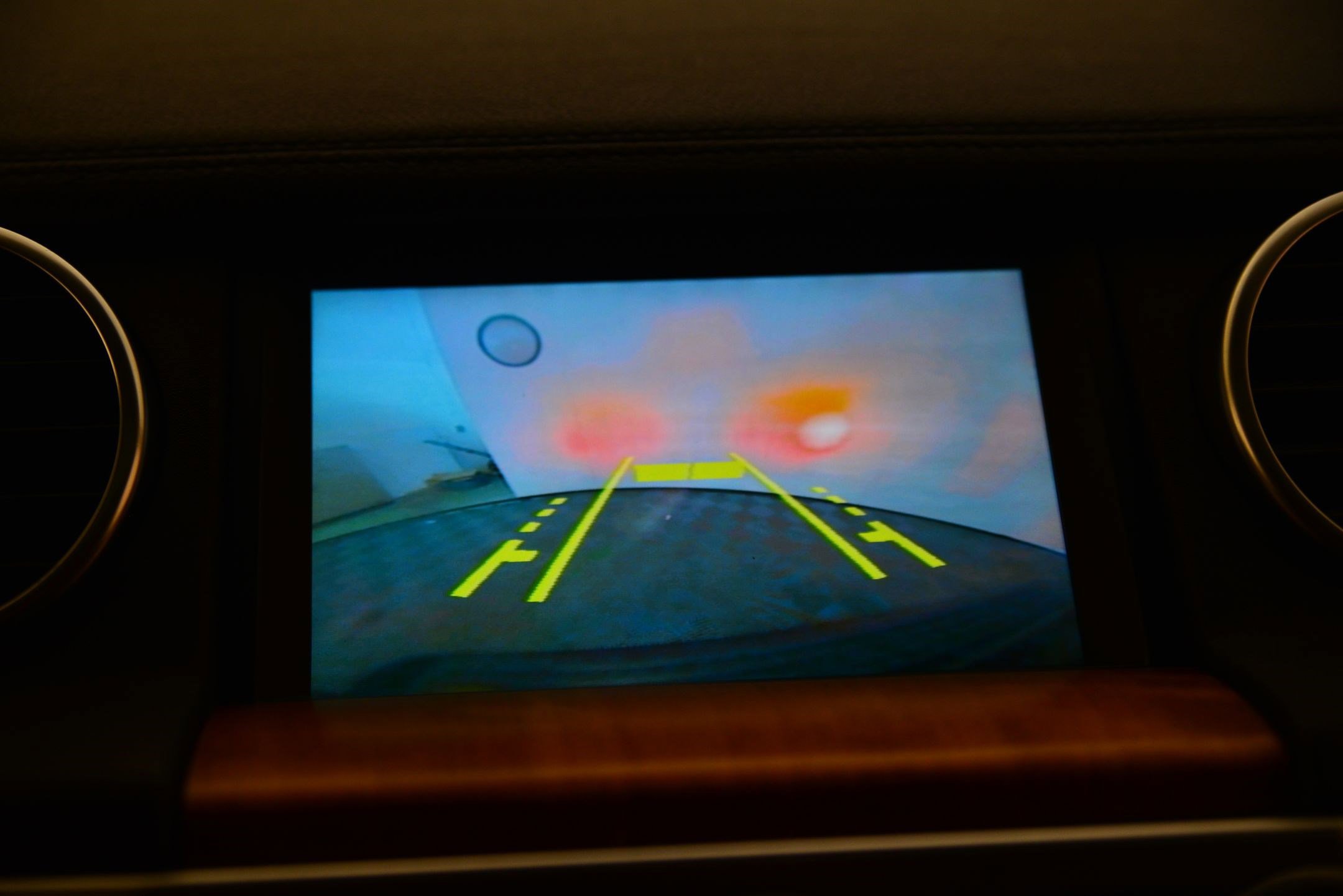 Used 2016 Land Rover LR4 image 27