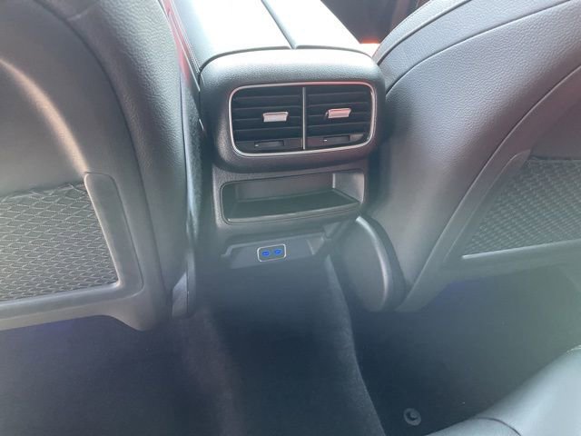 New 2025 Mercedes-Benz GLE 63 AMG S image 18