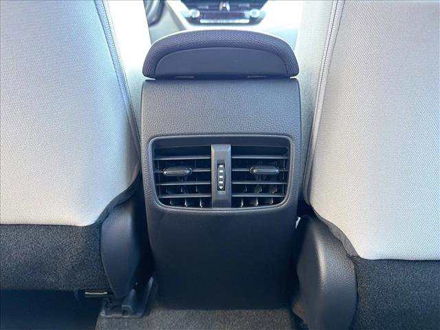 New 2026 Toyota Corolla Cross L image 20