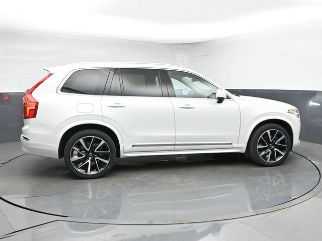 Used 2023 Volvo XC90 B6 Plus w/ Protection Package Premier AWD/4WD image 9