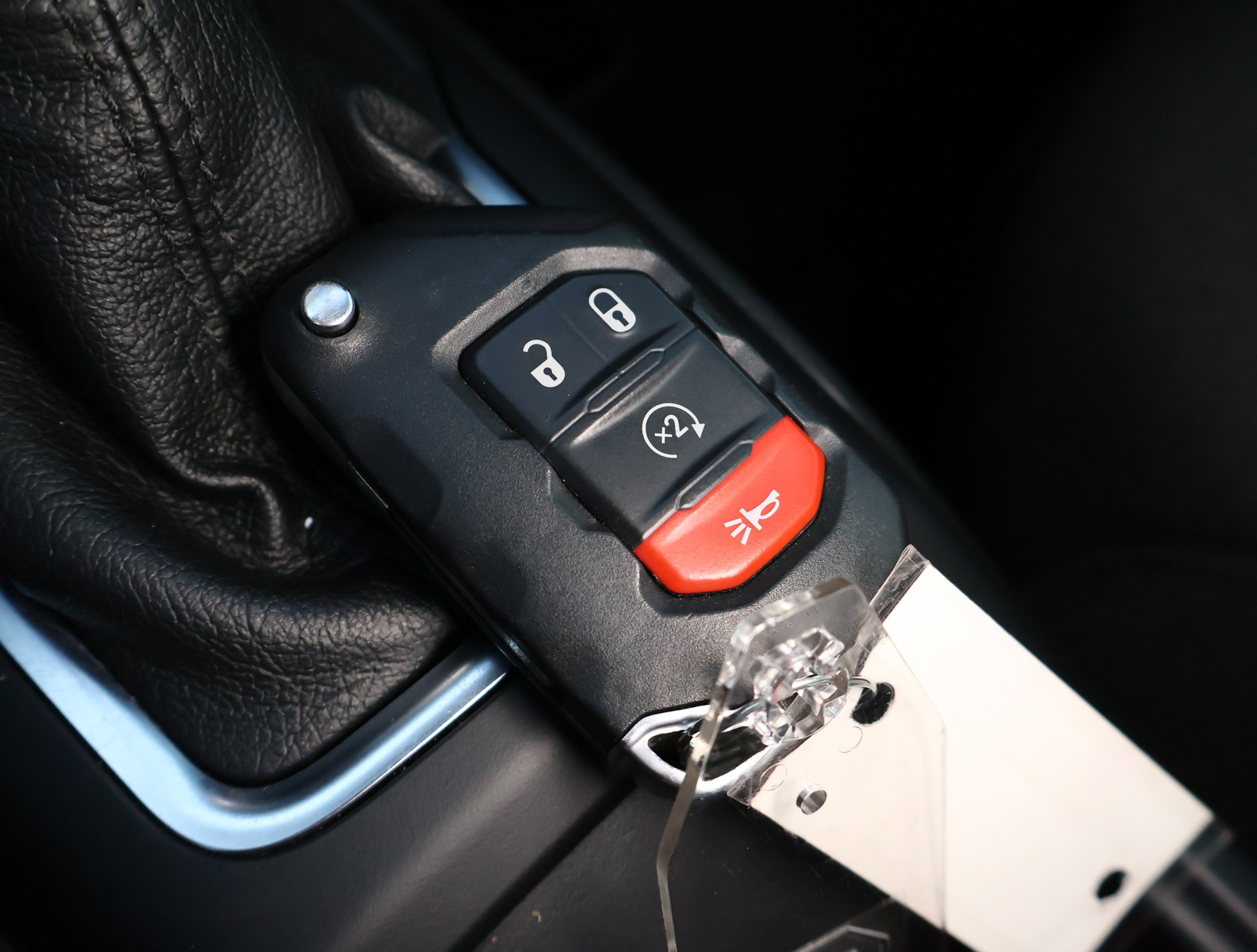 Used 2021 Jeep Wrangler Unlimited Sport image 25