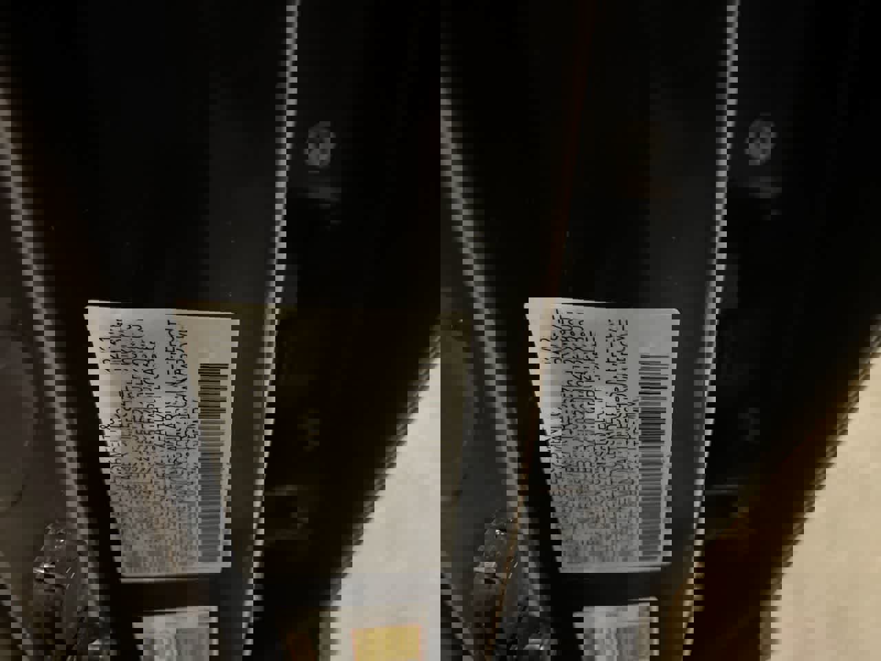 Used 2021 Honda Passport EX-L image 28