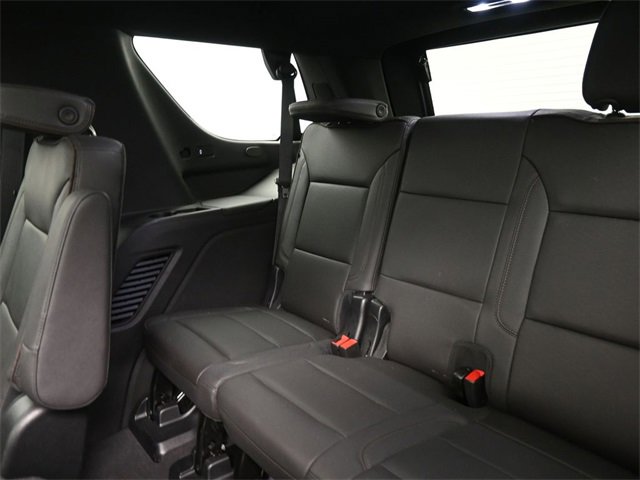 Used 2023 Chevrolet Tahoe High Country w/ Max Trailering Package image 20