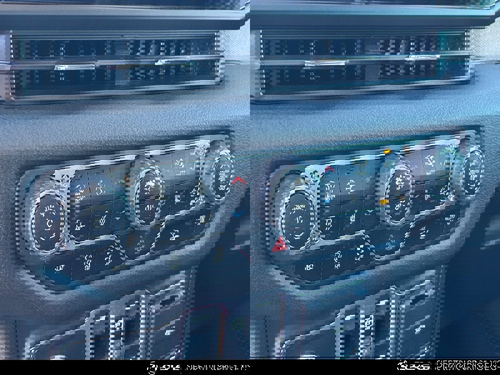 Used 2024 Jeep Wrangler Sport S image 23