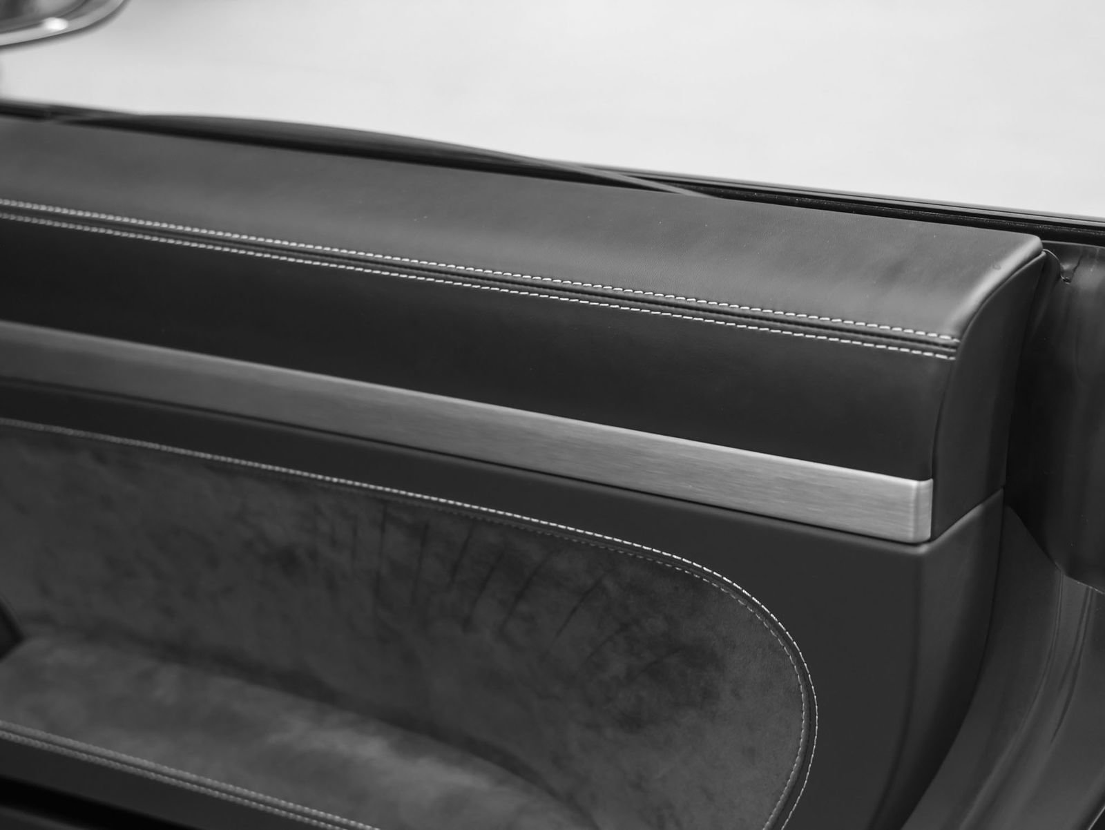 Certified 2015 Porsche 911 GT3 image 41