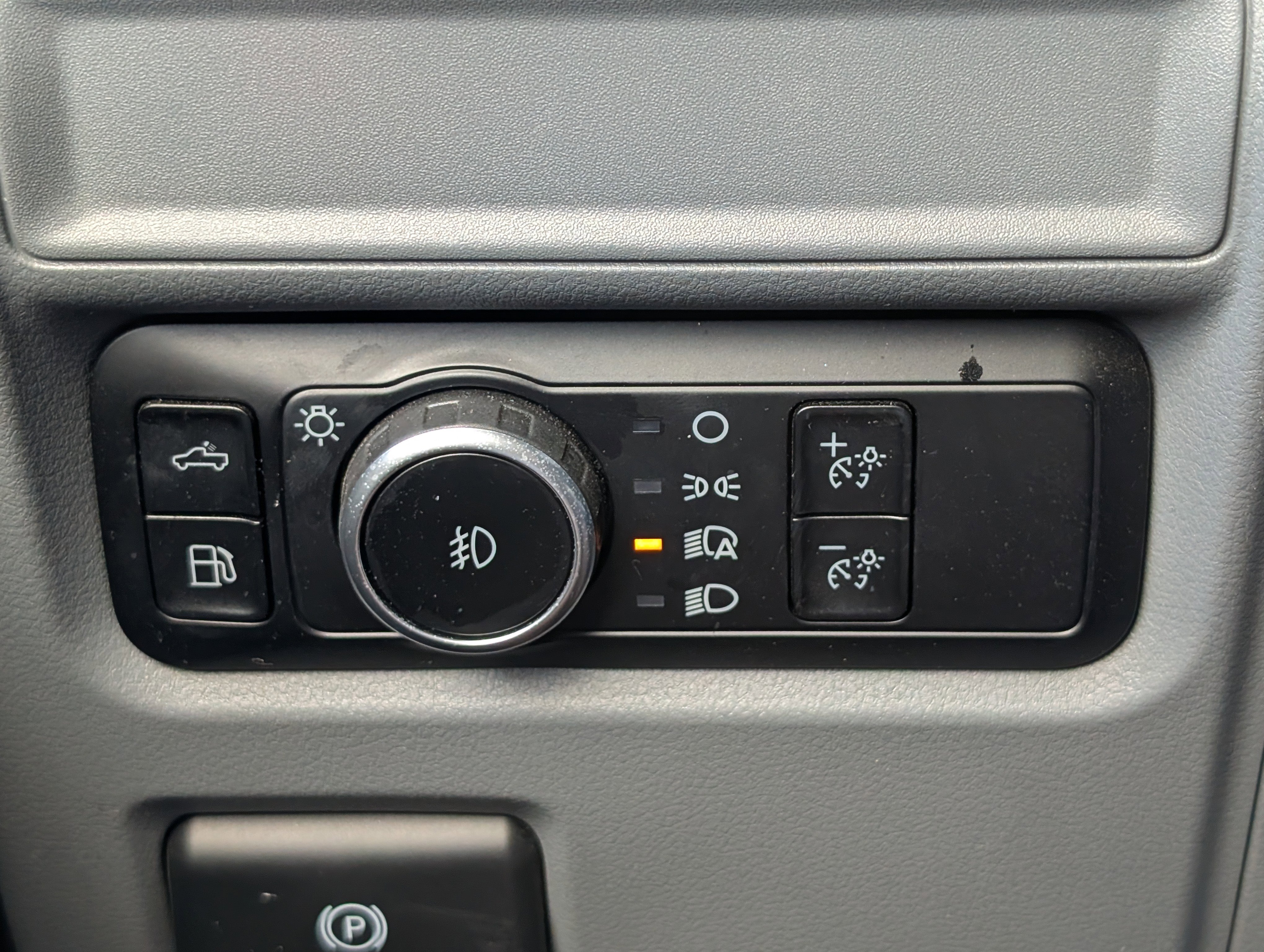 Used 2024 Ford F150 XLT w/ Mobile Office Package AWD/4WD image 23