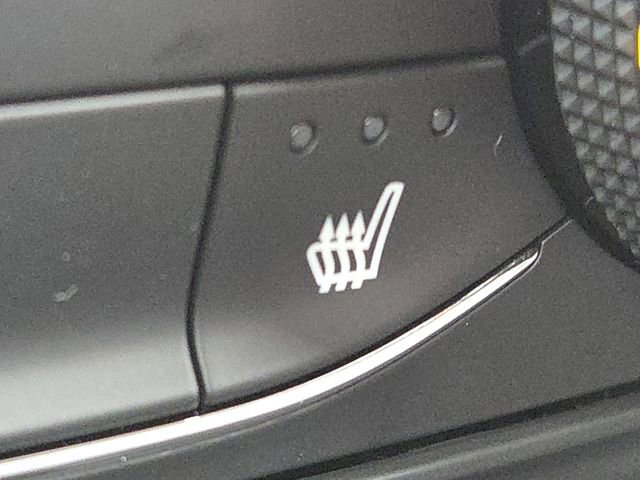 New 2026 Buick Encore GX Preferred w/ Comfort Package image 4