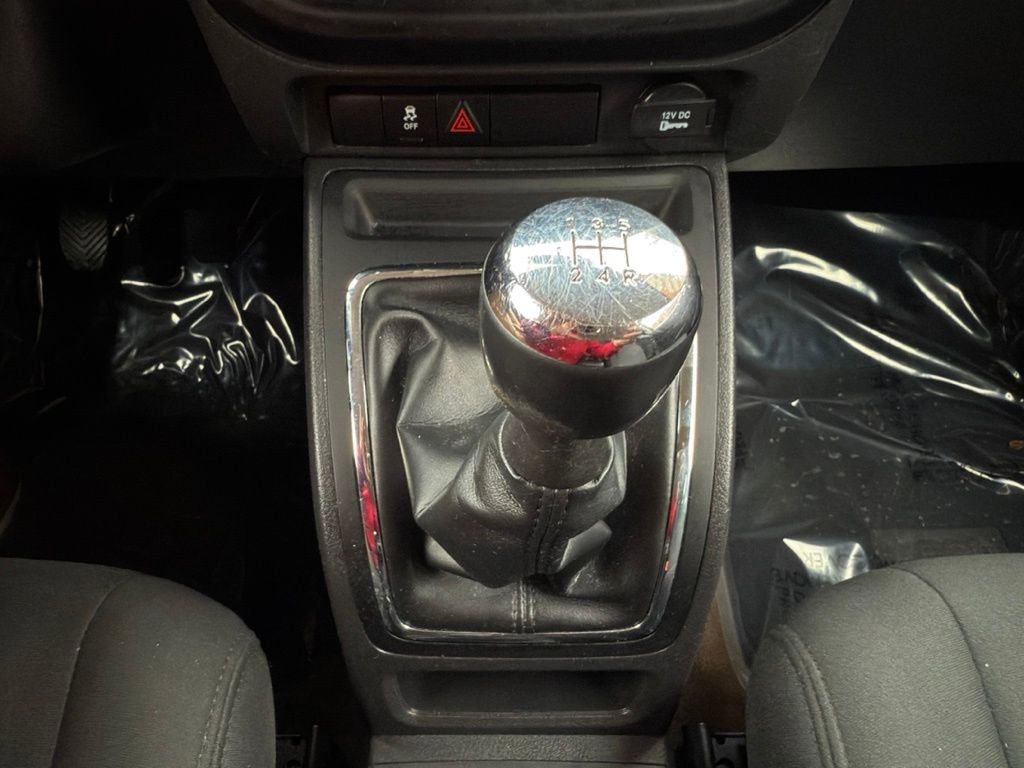 Used 2014 Jeep Patriot Sport w/ Power Value Group image 15