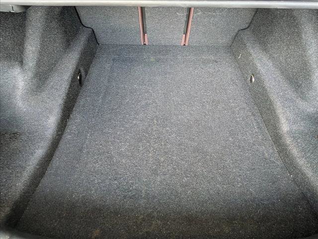 Used 2018 BMW 540i image 6