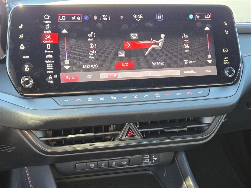 New 2026 Dodge Charger R/T Scat Pack w/ Track Package image 10