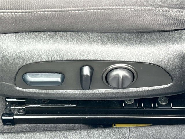 Used 2023 Chevrolet Malibu LT image 28