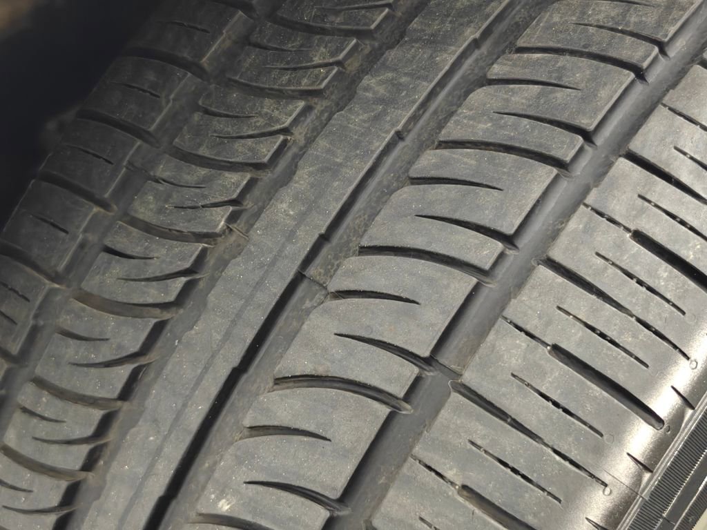 Used 2019 Audi Q8 Premium w/ Convenience Package image 66