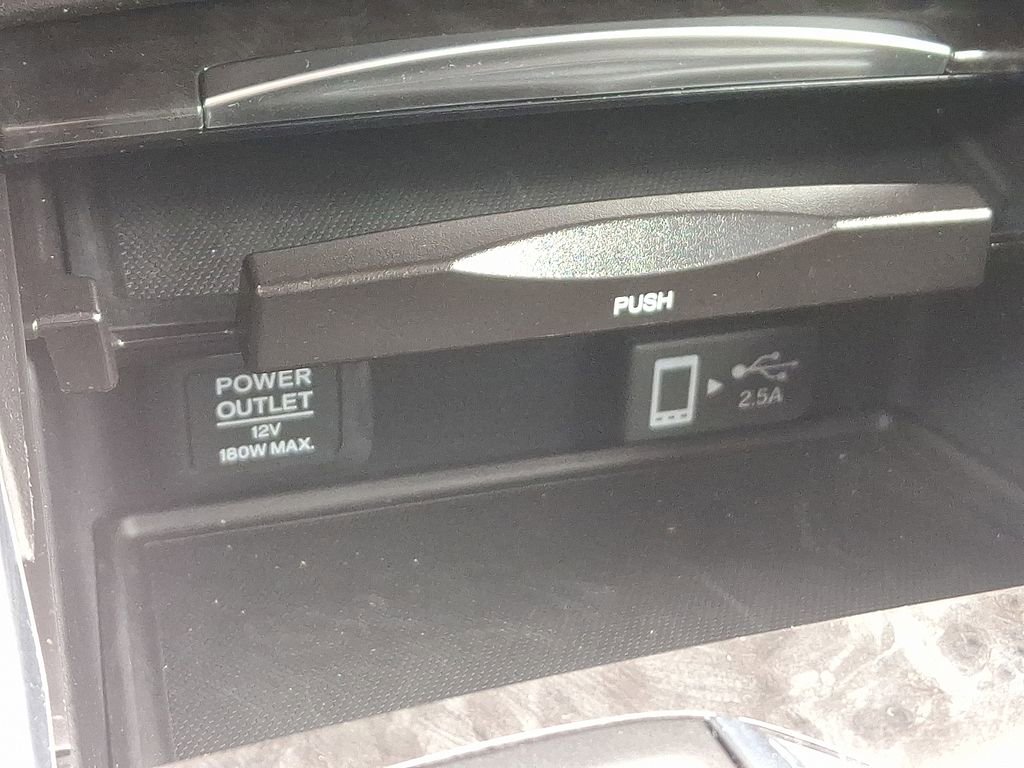 Certified 2020 Acura TLX V6 image 26