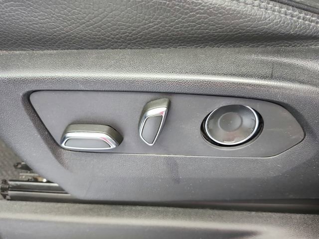 Used 2024 GMC Yukon Denali image 20