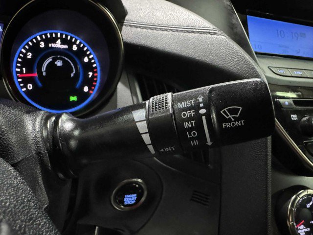 Used 2015 Hyundai Genesis 3.8 image 30