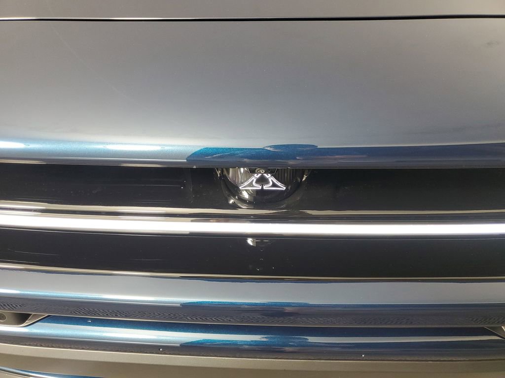 New 2026 Dodge Charger Scat Pack image 10