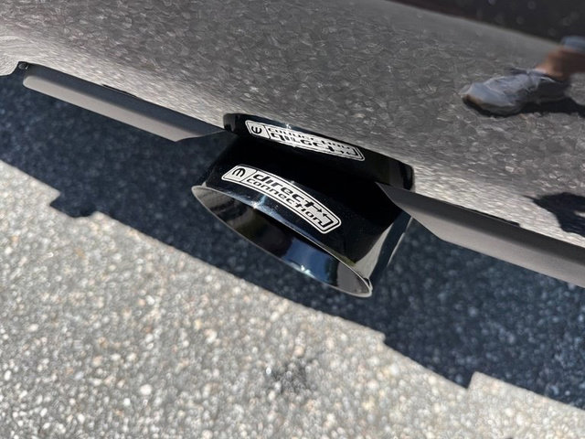 New 2026 RAM 1500 Big Horn AWD/4WD image 12