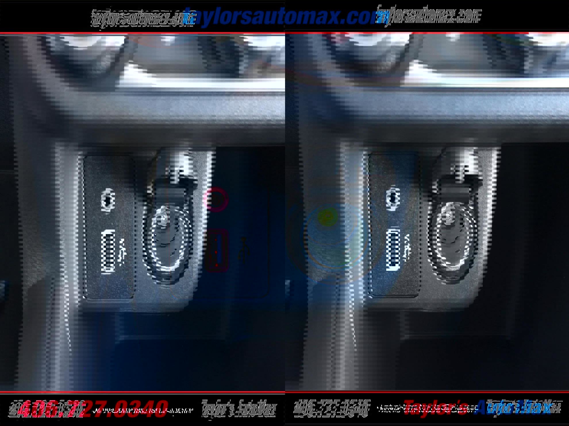 New 2025 Nissan Versa S w/ Trunk Package image 14