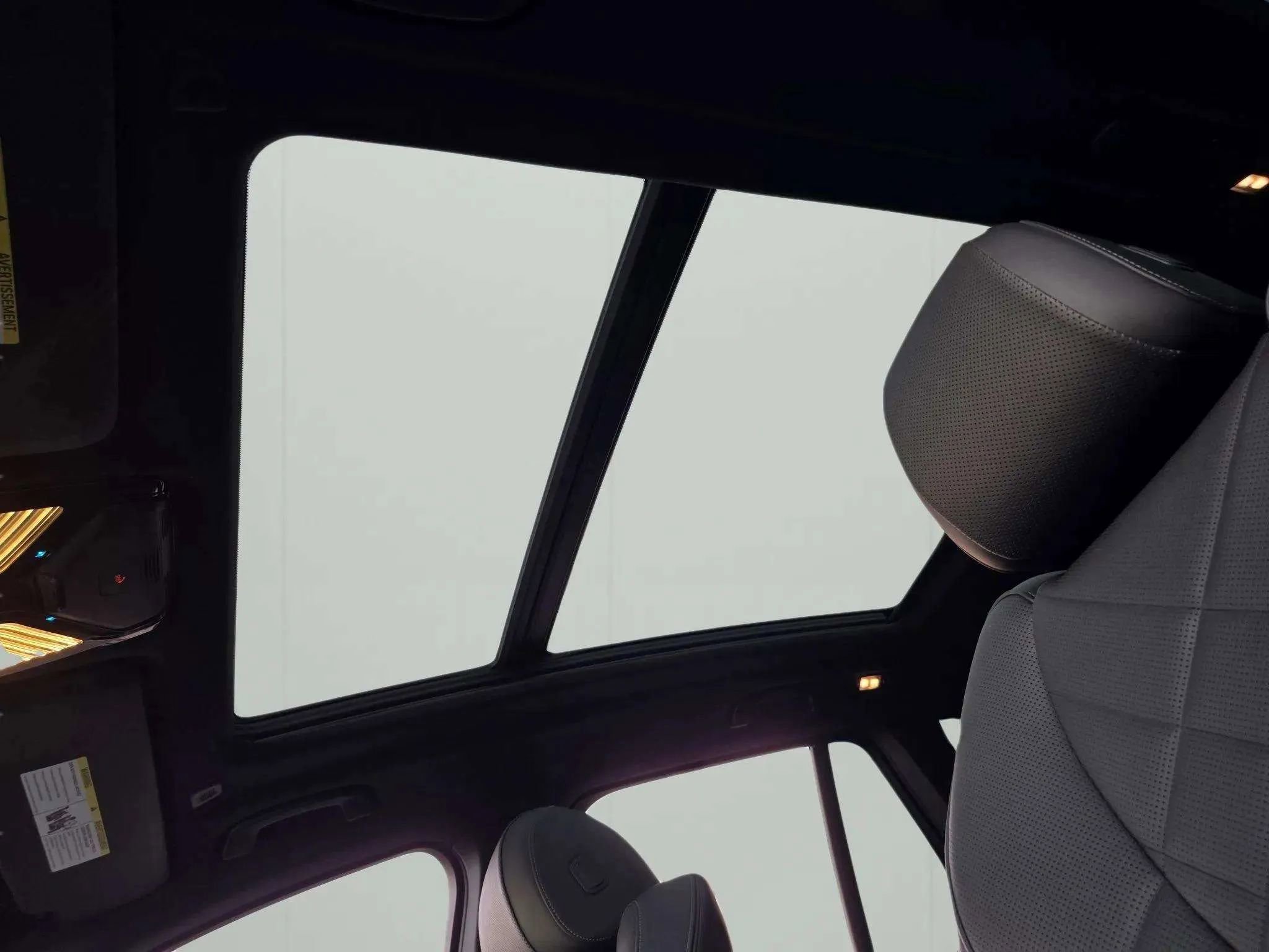 Used 2024 BMW X5 sDrive40i w/ M Sport Package image 86