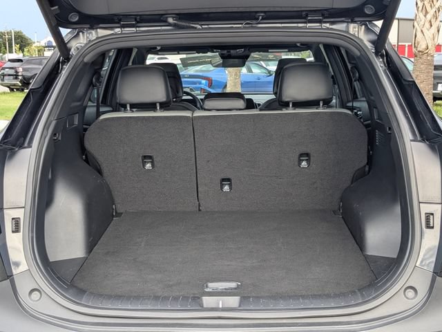 Certified 2023 Kia Sportage X-Line w/ X-Line Premium Package AWD/4WD image 14